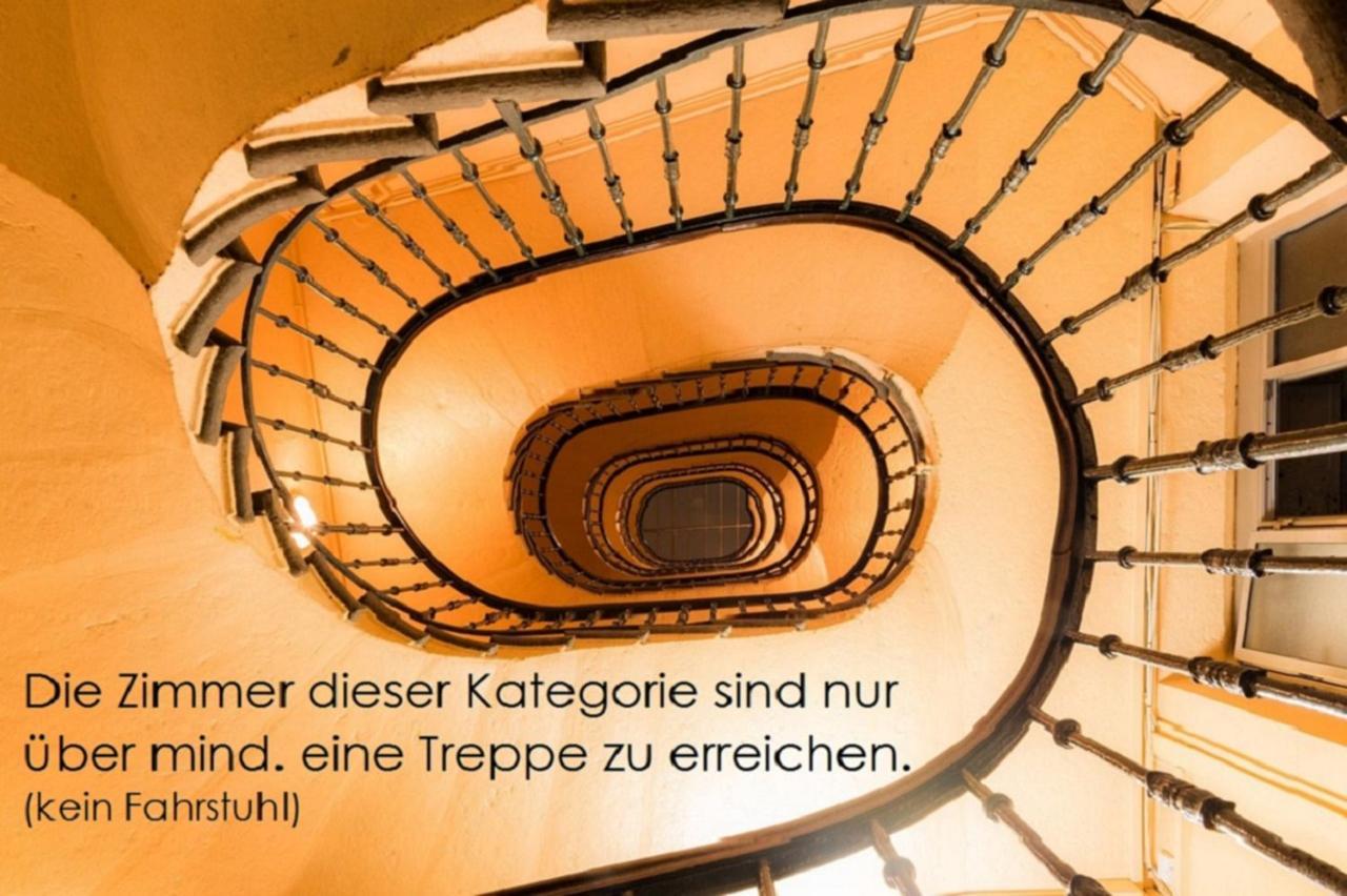 Hofhotel Kraehenberg Grömitz Δωμάτιο φωτογραφία